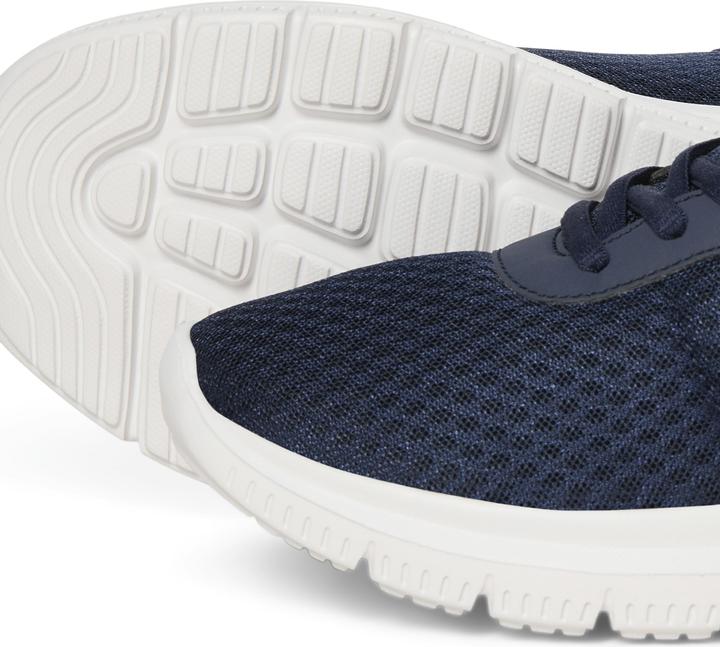 Produktbild Jack & Jones Jfwtaylor Mesh Sneaker Ot Ln (40)