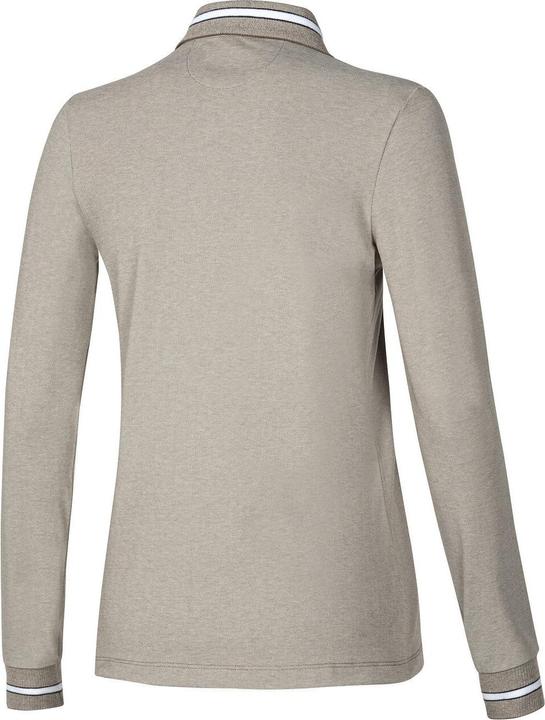 Produktbild Equiline angarm-pooshirt reiten equiine eenoe (L)