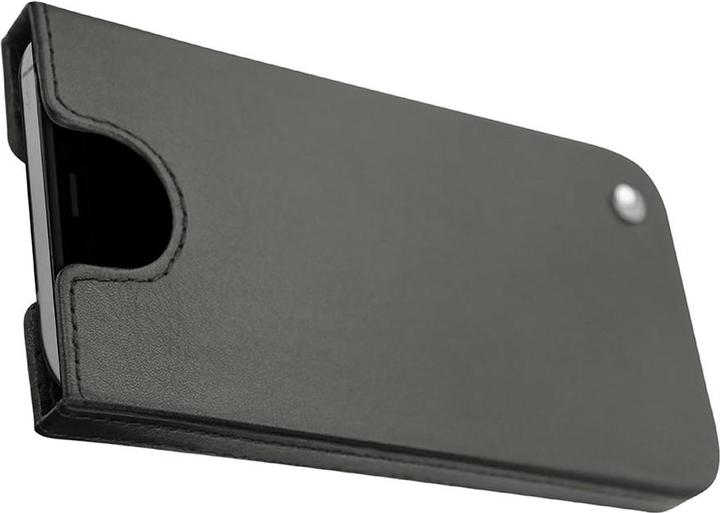 Productafbeelding Noreve Lederen omslag (Apple iPhone 14 Pro)