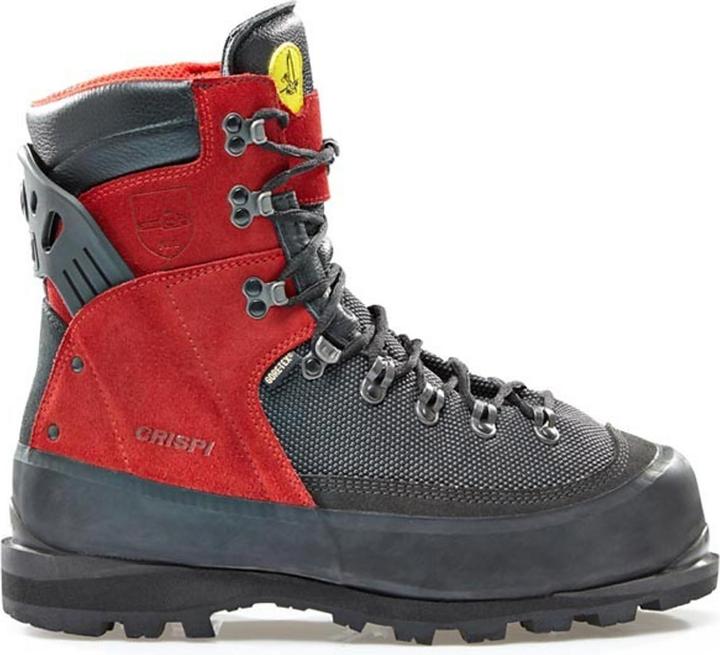 Immagine prodotto Pfanner Scarpe di protezione al taglio Matterhorn (S2, 42)