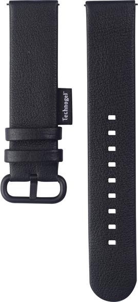 Samsung Technogel Band (Leder)