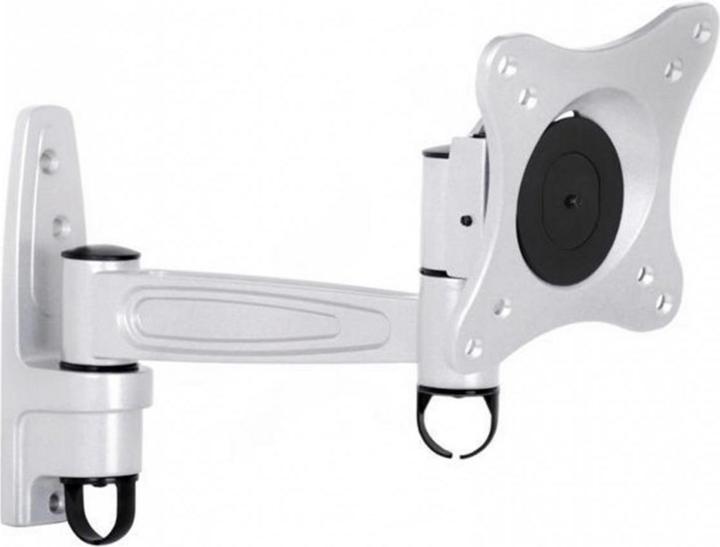 Actual product image Multibrackets M VESA Flexarm 360 II (Wall, 32", 60 kg)