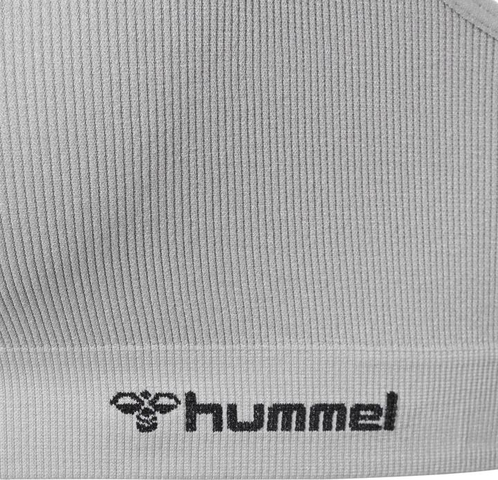Produktbild hummel hmlJUNO SEAMLESS BRA (L)