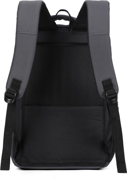 Actual product image Aoking Backpack (3.10 l)