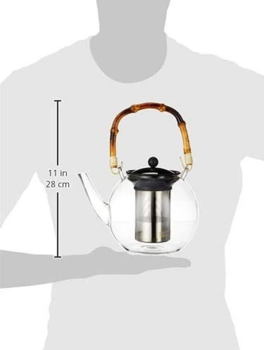 Immagine prodotto Bodum Assam (1.50 l)