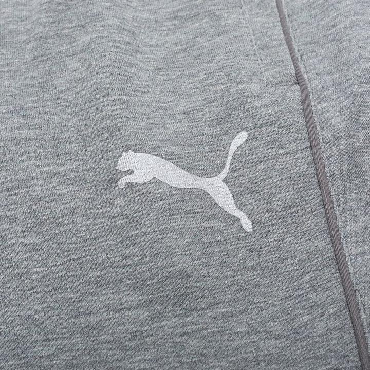 Image du produit Puma teamFINAL Casuals Pants (S)