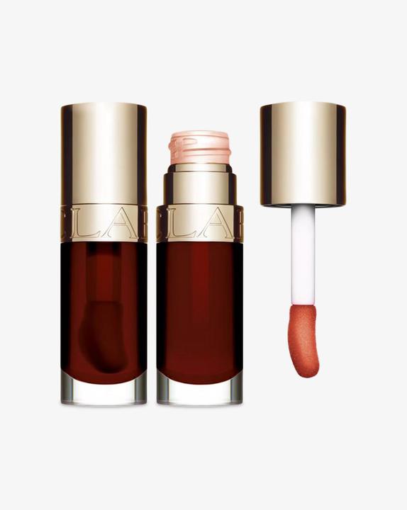 Immagine prodotto Clarins Olio per il comfort delle labbra n. 09 (Olio, 7 ml)