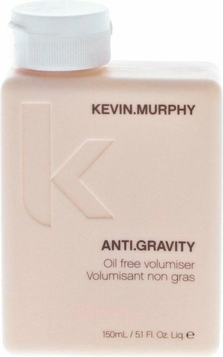 Actual product image Kevin Murphy Anti Gravity (150 ml)