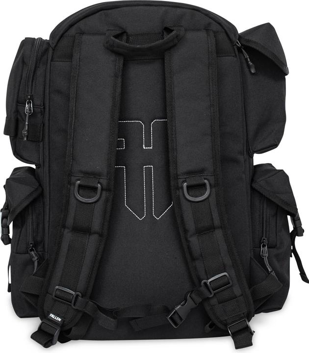 Produktbild Fallen M35825 (26 l)
