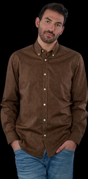 Immagine prodotto Hugo Boss 10022227 (S)