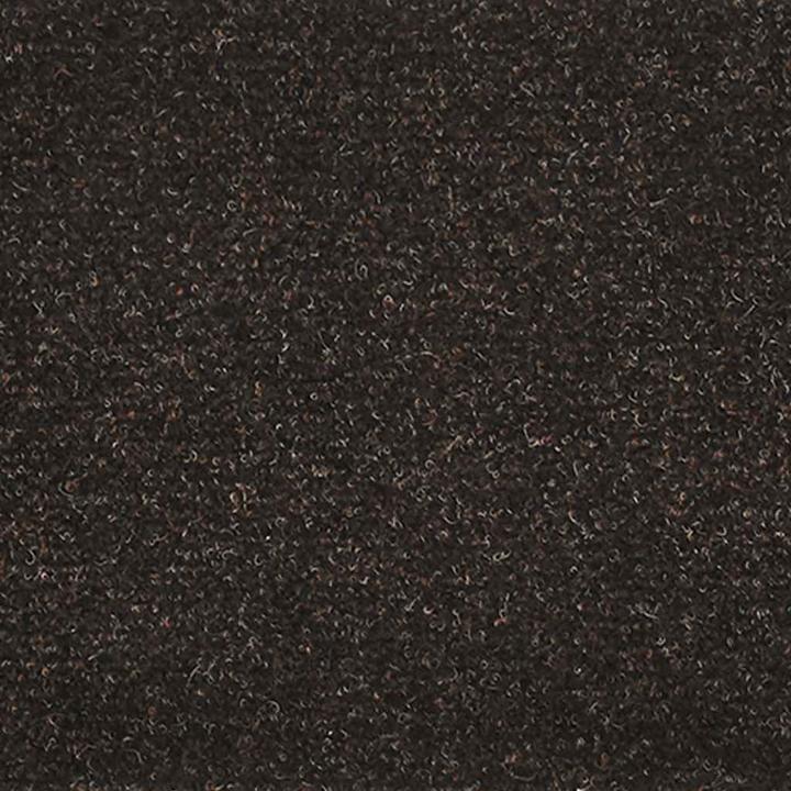 Produktbild VidaXL Bernhilde (65 x 21 x 4 cm)
