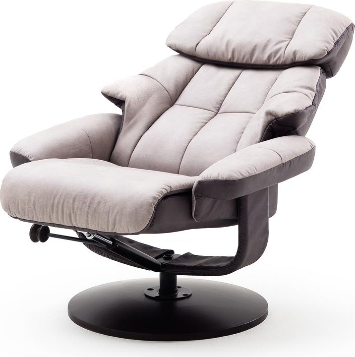 Image du produit Robas Lund Limerick