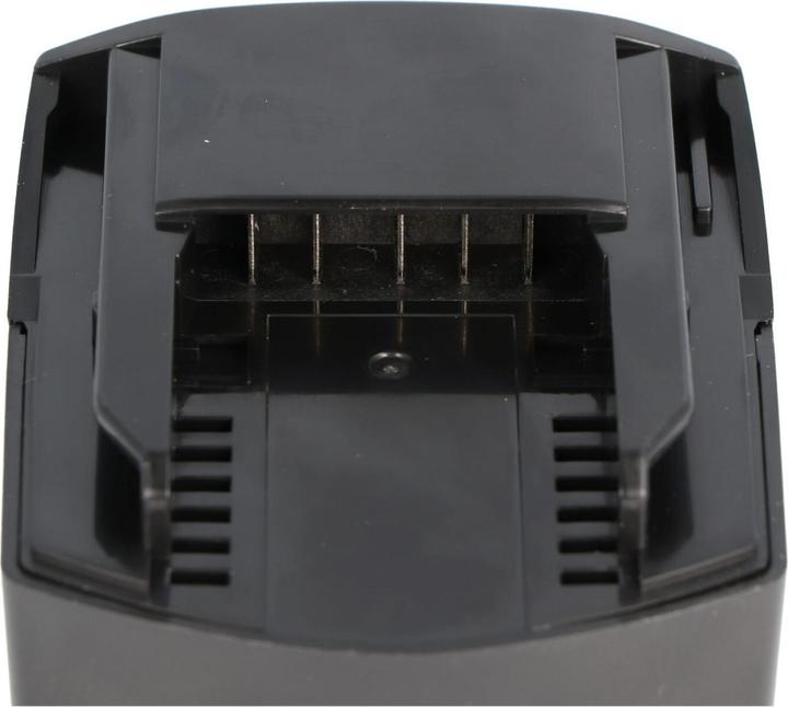 Immagine prodotto AccuCell Batteria B14, SF 14-A, SFC14-A, SFH140A, SID 14-A, SIW14-A (14.4 V)