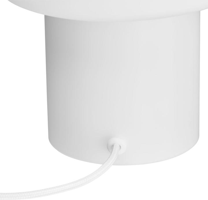 Image du produit micasa Ariana (E27)