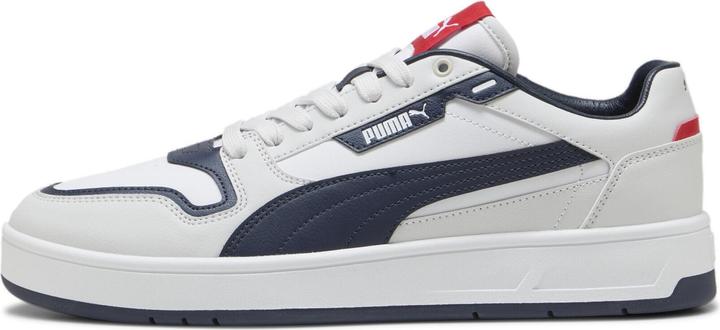 Immagine prodotto Puma Corte Via Classica (41)
