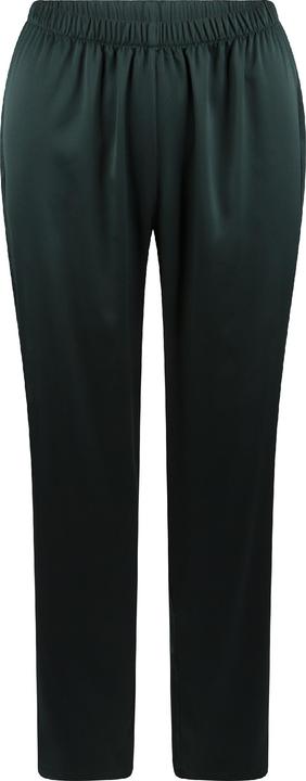 LingaDore Hose