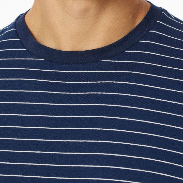 Produktbild Schiesser Schlafanzug kurz (4XL)