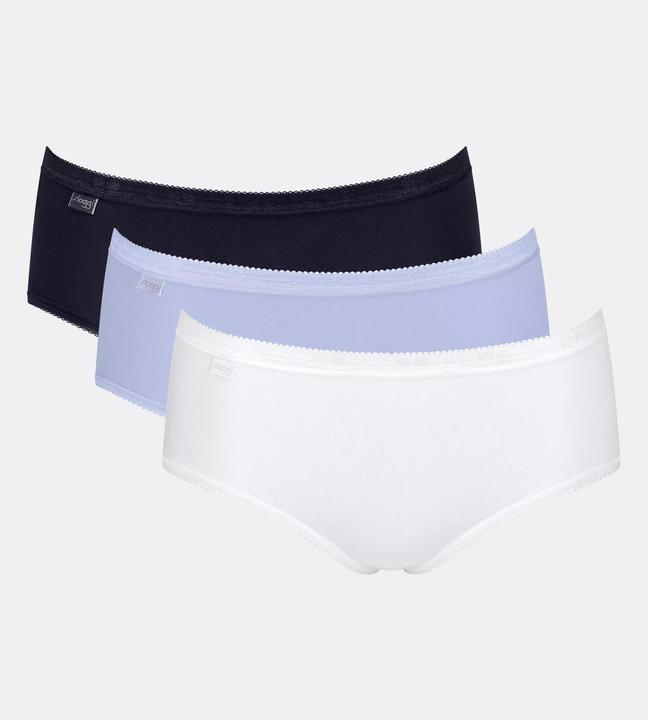 Sloggi Basic+