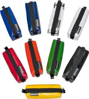 Image du produit Yuxon Etui à crayons