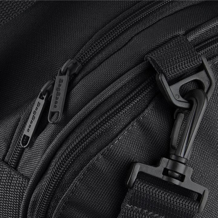 Image du produit Bagbase Sac Freestyle (26 litres) (26 l)