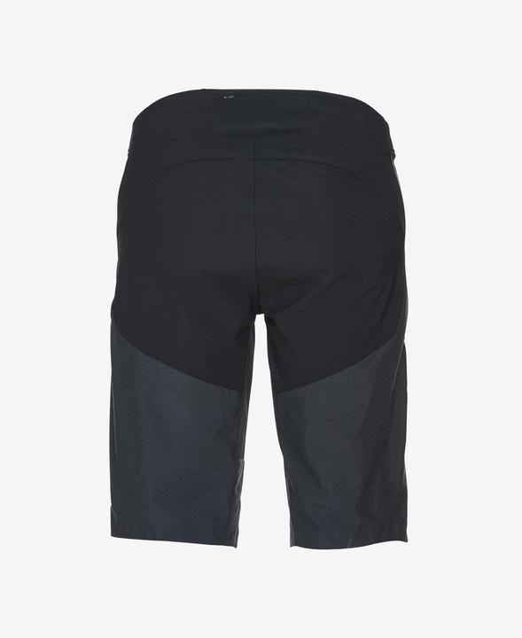 Produktbild Poc Resistance Enduro (L)