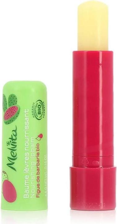 Immagine prodotto Melvita Baume Lèvres Nourissant (Balsamo)