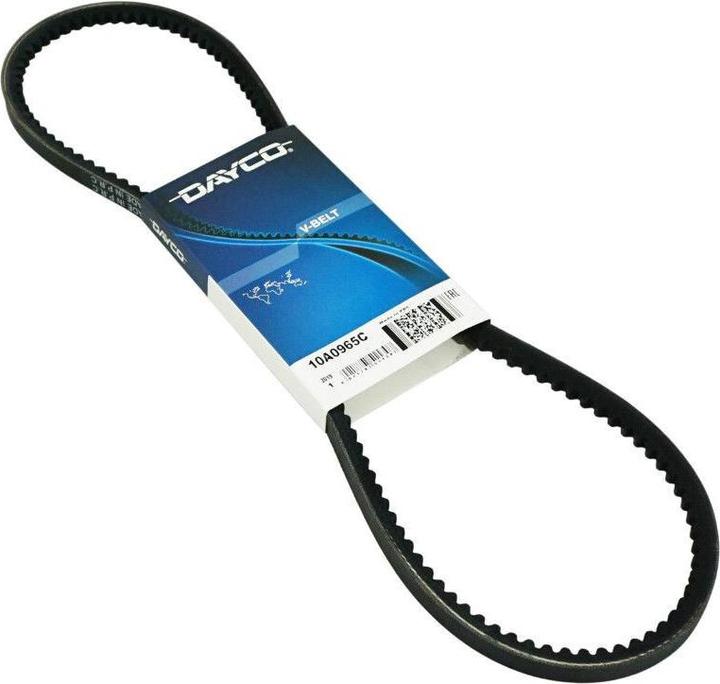 Immagine prodotto Dayco Piaggio 50 Ciao PX