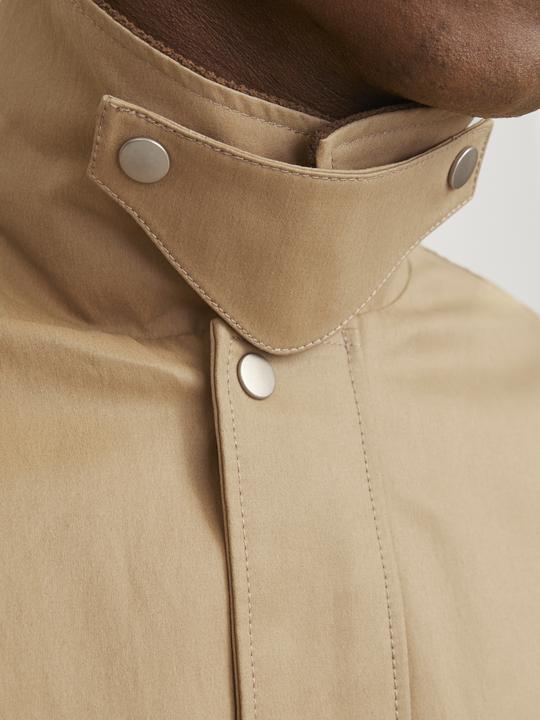 Produktbild Jack & Jones Jacke Jacke (XS)