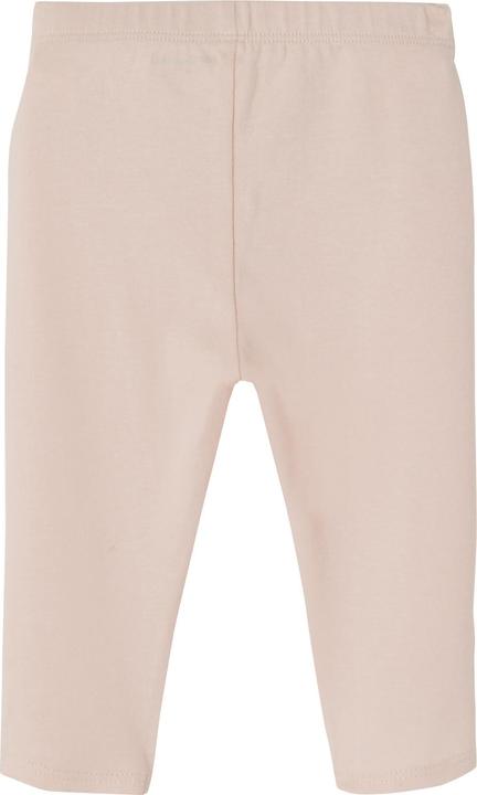 Image du produit Vertbaudet Leggings (68)