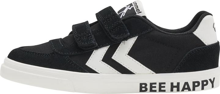 hummel STADIL 3.0 KICK JR (26)