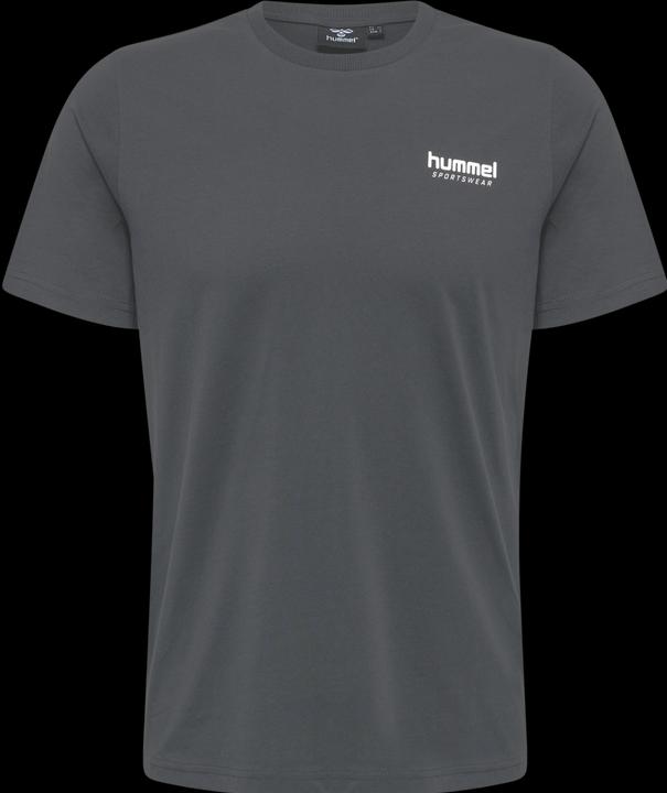 Produktbild hummel Lgc Jose T-Shirt (M)