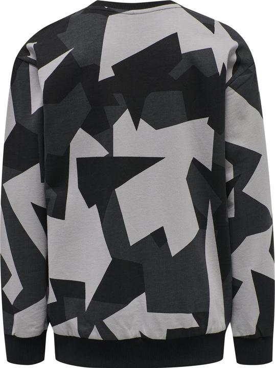 Produktbild hummel Skyhook Sweatshirt (104)