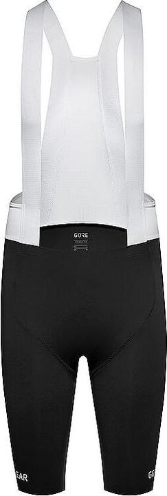 Actual product image Gore Wear Spinshift Bib Shorts+ Bib Shorts (M)