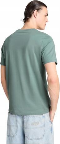 Produktbild Puma ESS No. 1 Logo Tee (s) (XL)