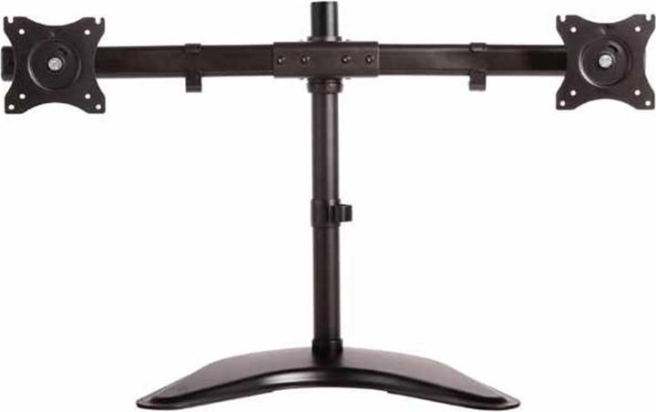 Neomounts Nm-D335dblack (Tables, 27")