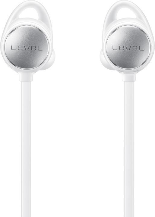 Produktbild Samsung Level Active EO-BG930 (5.50 h, Kabellos)
