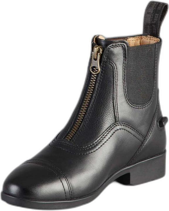Produktbild Premier Equine Virtus (33)