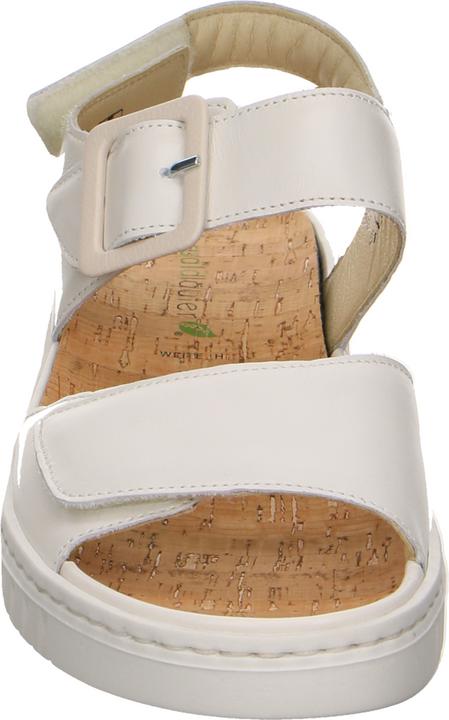 Actual product image Waldläufer H-Willow - 61823 (38)