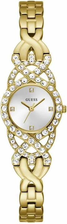 Guess GW0682L2 (23 mm)