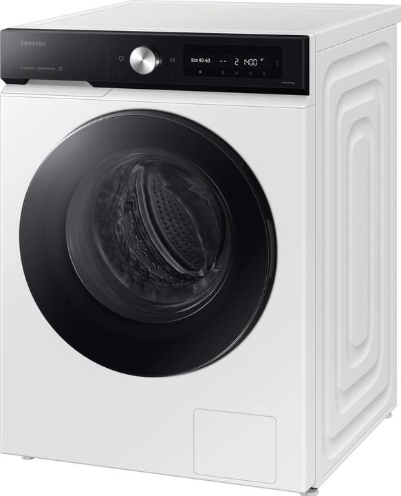 Immagine prodotto Samsung WW90DB7U94GEU5 (9 kg, A sinistra, Spina UE)