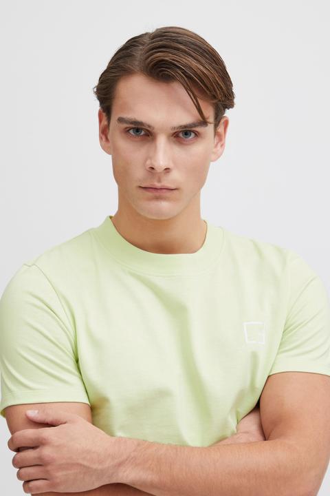 Immagine prodotto Casual Friday Maglietta con logo CFThor 20505010 (3XL)