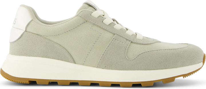 Produktbild Toms Trvl Lite Retro (39)