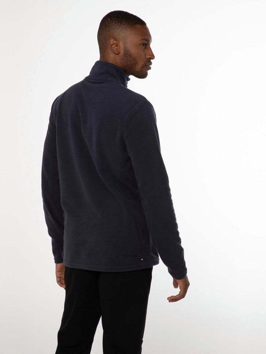 Image du produit Protest PERFECTO 1/4 zip top (3XL)