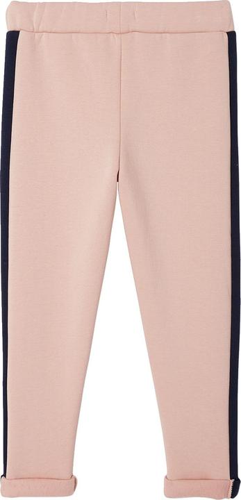 Actual product image Vertbaudet Trousers (158)