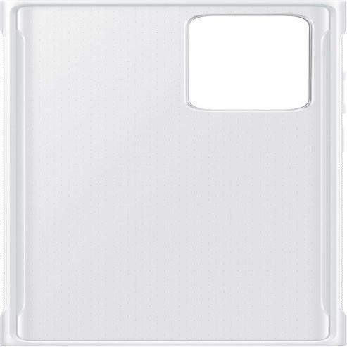 Produktbild Samsung Clear Protective Cover (Samsung Galaxy Note 20)