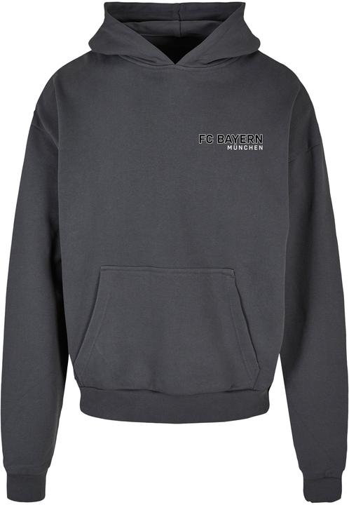 Darkgrey