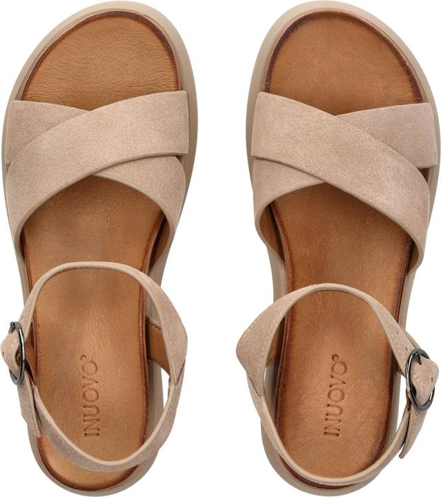 Immagine prodotto Inuovo Sandalen (38)