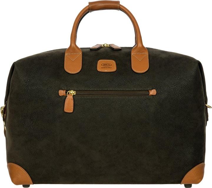 Produktbild Brics Life (25 l)