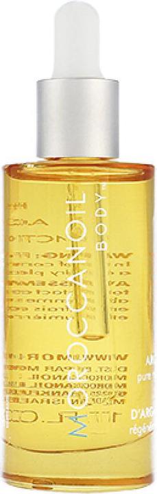 Produktbild Moroccanoil Pure Argan Oil (Körperöl, 50 ml)