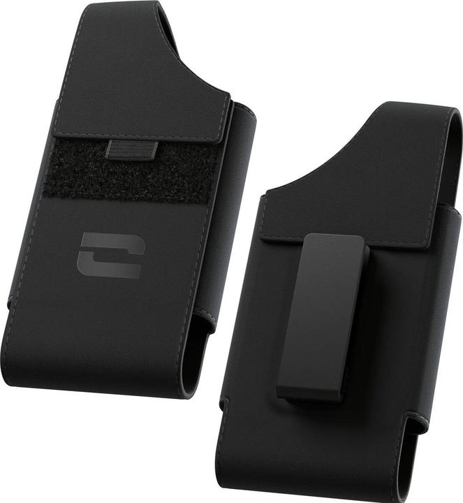 Produktbild Crosscall Holster - Size L black (Universal)
